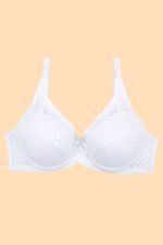 BRASIER-COPA-C-3-4-CONFECCIONADO-EN-ENCAJE.4212_000002_1