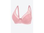BRASIER-COPA-C-3-4-CONFECCIONADO-EN-ENCAJE.4212_000019_2