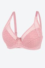 BRASIER-COPA-C-3-4-CONFECCIONADO-EN-ENCAJE.4212_000019_2