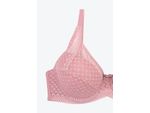 BRASIER-COPA-C-3-4-CONFECCIONADO-EN-ENCAJE.4212_000019_3