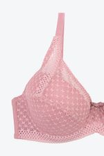 BRASIER-COPA-C-3-4-CONFECCIONADO-EN-ENCAJE.4212_000019_3