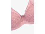 BRASIER-COPA-C-3-4-CONFECCIONADO-EN-ENCAJE.4212_000019_4