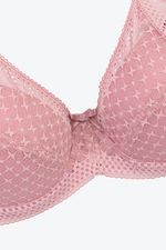 BRASIER-COPA-C-3-4-CONFECCIONADO-EN-ENCAJE.4212_000019_4