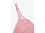 BRASIER-COPA-C-3-4-CONFECCIONADO-EN-ENCAJE.4212_000019_5