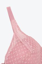 BRASIER-COPA-C-3-4-CONFECCIONADO-EN-ENCAJE.4212_000019_5