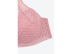 BRASIER-COPA-C-3-4-CONFECCIONADO-EN-ENCAJE.4212_000019_6