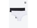 PANTY-HIPSTER-TIPO-SEAMLESS-PAQUETE-X2-EN-POLIAMIDA.MJ142-064_000102_1
