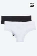 PANTY-HIPSTER-TIPO-SEAMLESS-PAQUETE-X2-EN-POLIAMIDA.MJ142-064_000102_1