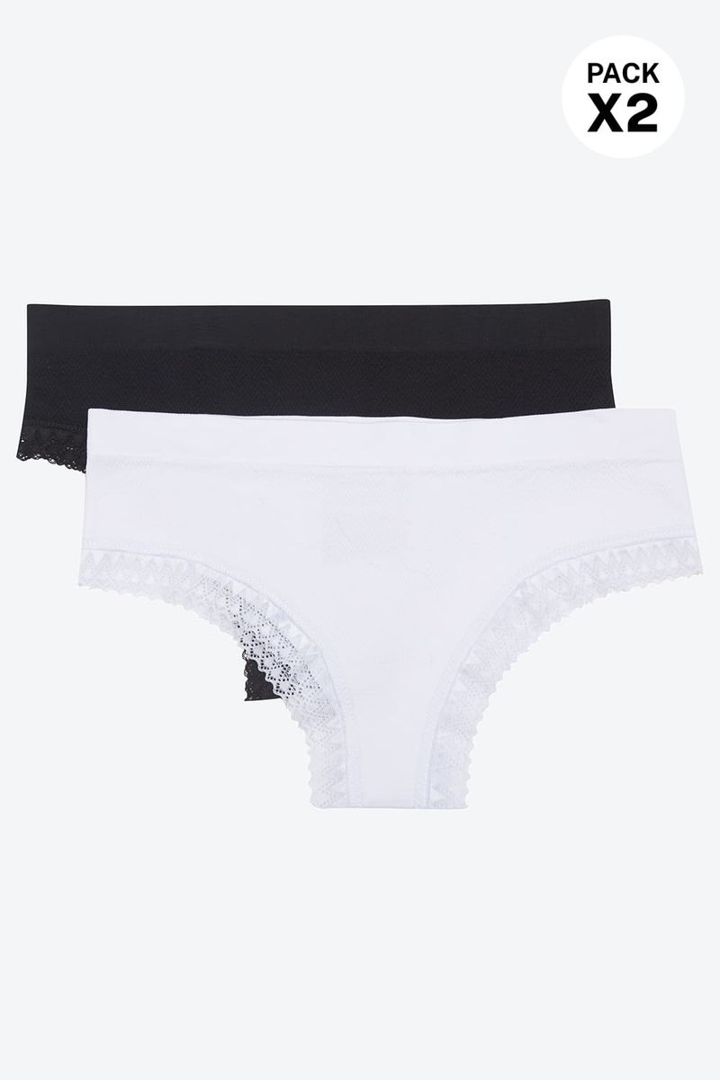 PANTY-HIPSTER-TIPO-SEAMLESS-PAQUETE-X2-EN-POLIAMIDA.MJ142-064_000102_1
