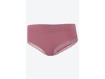 PANTY-HIPSTER-TIPO-SEAMLESS-PAQUETE-X2-EN-POLIAMIDA.MJ142-064_000219_2