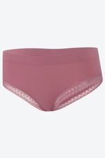 PANTY-HIPSTER-TIPO-SEAMLESS-PAQUETE-X2-EN-POLIAMIDA.MJ142-064_000219_2