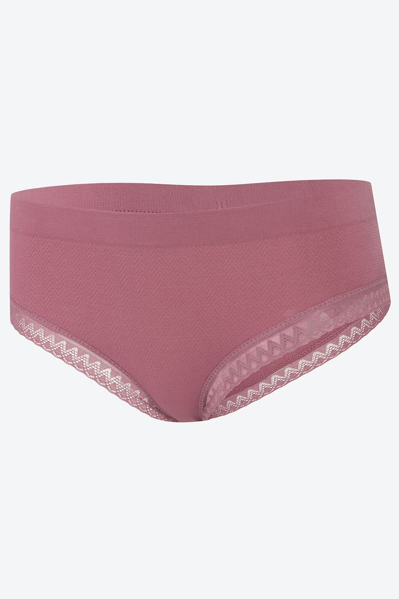PANTY-HIPSTER-TIPO-SEAMLESS-PAQUETE-X2-EN-POLIAMIDA.MJ142-064_000219_2