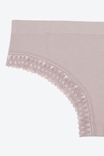 PANTY-HIPSTER-TIPO-SEAMLESS-PAQUETE-X2-EN-POLIAMIDA.MJ142-064_000219_3