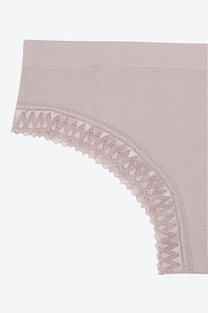 PANTY-HIPSTER-TIPO-SEAMLESS-PAQUETE-X2-EN-POLIAMIDA.MJ142-064_000219_3