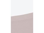 PANTY-HIPSTER-TIPO-SEAMLESS-PAQUETE-X2-EN-POLIAMIDA.MJ142-064_000219_4