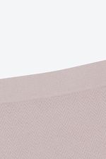 PANTY-HIPSTER-TIPO-SEAMLESS-PAQUETE-X2-EN-POLIAMIDA.MJ142-064_000219_4