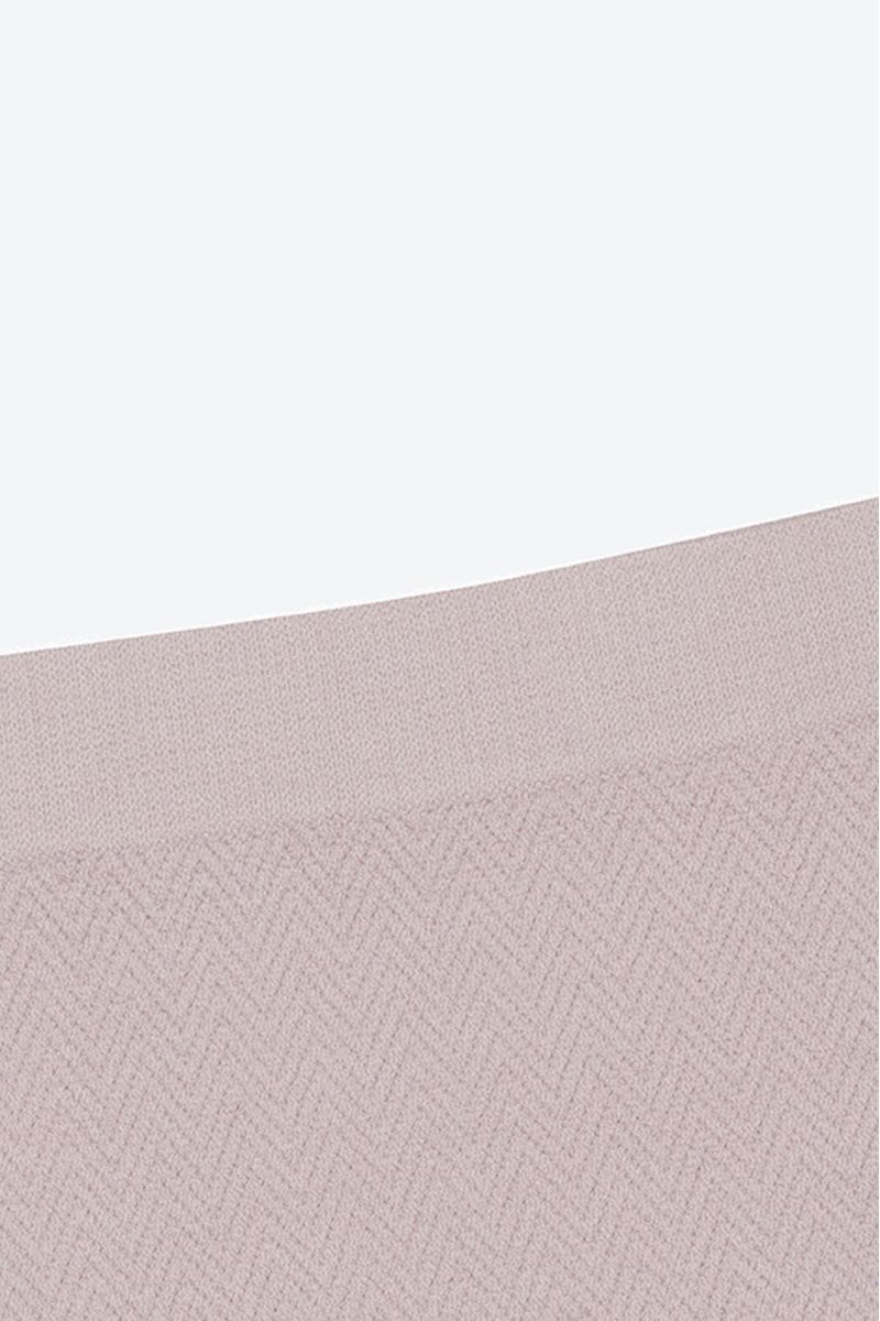 PANTY-HIPSTER-TIPO-SEAMLESS-PAQUETE-X2-EN-POLIAMIDA.MJ142-064_000219_4