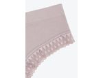PANTY-HIPSTER-TIPO-SEAMLESS-PAQUETE-X2-EN-POLIAMIDA.MJ142-064_000219_5