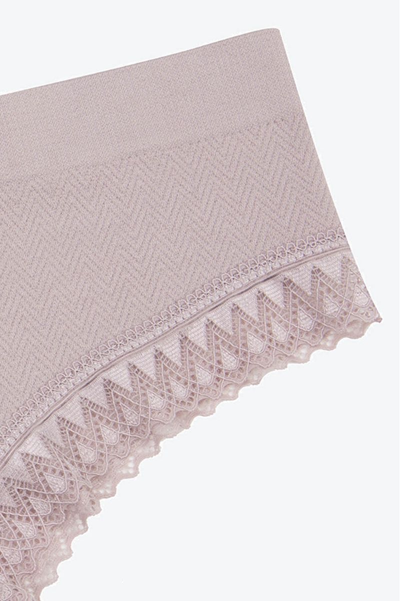 PANTY-HIPSTER-TIPO-SEAMLESS-PAQUETE-X2-EN-POLIAMIDA.MJ142-064_000219_5