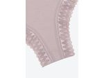 PANTY-HIPSTER-TIPO-SEAMLESS-PAQUETE-X2-EN-POLIAMIDA.MJ142-064_000219_6