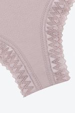 PANTY-HIPSTER-TIPO-SEAMLESS-PAQUETE-X2-EN-POLIAMIDA.MJ142-064_000219_6