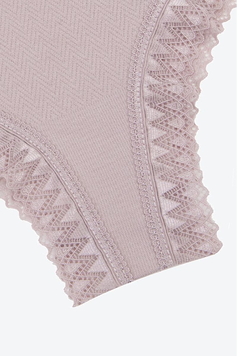 PANTY-HIPSTER-TIPO-SEAMLESS-PAQUETE-X2-EN-POLIAMIDA.MJ142-064_000219_6