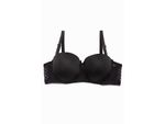 BRASIER-COPA-C-TIPO-STRAPLESS-EN-ENCAJE.4213_000001_1