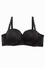 BRASIER-COPA-C-TIPO-STRAPLESS-EN-ENCAJE.4213_000001_1