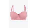BRASIER-COPA-C-TIPO-STRAPLESS-EN-ENCAJE.4213_000019_2