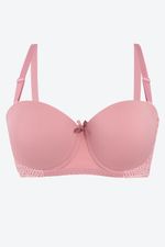BRASIER-COPA-C-TIPO-STRAPLESS-EN-ENCAJE.4213_000019_2