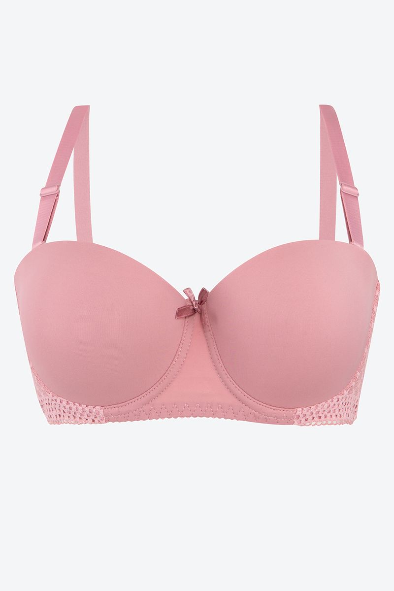 BRASIER-COPA-C-TIPO-STRAPLESS-EN-ENCAJE.4213_000019_2