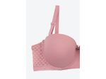 BRASIER-COPA-C-TIPO-STRAPLESS-EN-ENCAJE.4213_000019_3