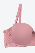 BRASIER-COPA-C-TIPO-STRAPLESS-EN-ENCAJE.4213_000019_3