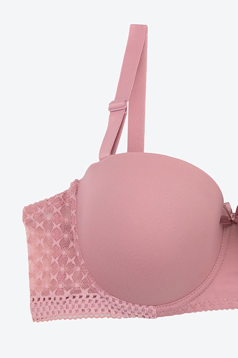 BRASIER-COPA-C-TIPO-STRAPLESS-EN-ENCAJE.4213_000019_3