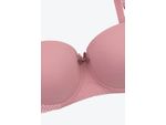 BRASIER-COPA-C-TIPO-STRAPLESS-EN-ENCAJE.4213_000019_4