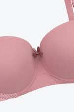 BRASIER-COPA-C-TIPO-STRAPLESS-EN-ENCAJE.4213_000019_4