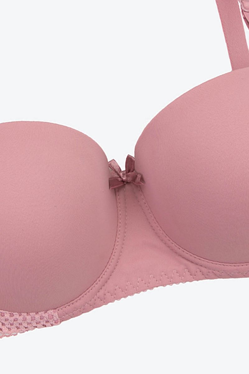 BRASIER-COPA-C-TIPO-STRAPLESS-EN-ENCAJE.4213_000019_4