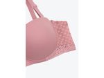 BRASIER-COPA-C-TIPO-STRAPLESS-EN-ENCAJE.4213_000019_5