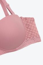 BRASIER-COPA-C-TIPO-STRAPLESS-EN-ENCAJE.4213_000019_5