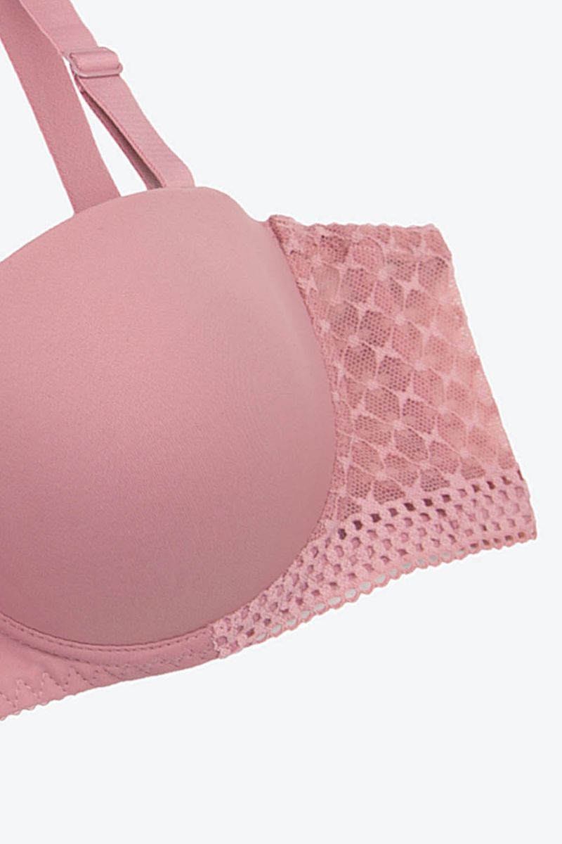 BRASIER-COPA-C-TIPO-STRAPLESS-EN-ENCAJE.4213_000019_5