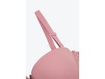 BRASIER-COPA-C-TIPO-STRAPLESS-EN-ENCAJE.4213_000019_6