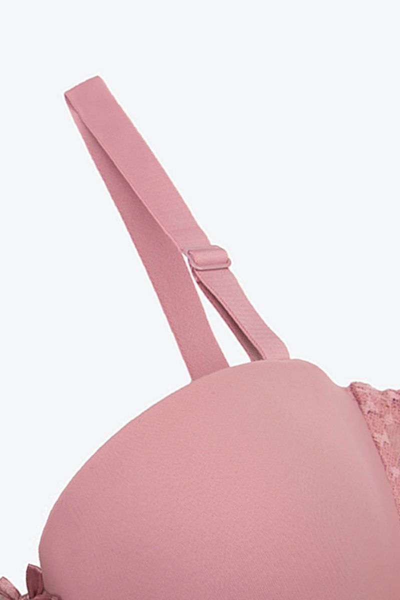 BRASIER-COPA-C-TIPO-STRAPLESS-EN-ENCAJE.4213_000019_6