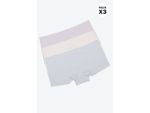 PANTY-BOXER-CORTE-LASER-PAQUETE-X3-EN-MICROFIBRA.MJ149-038_051623_1