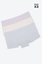 PANTY-BOXER-CORTE-LASER-PAQUETE-X3-EN-MICROFIBRA.MJ149-038_051623_1