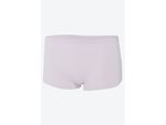 PANTY-BOXER-CORTE-LASER-PAQUETE-X3-EN-MICROFIBRA.MJ149-038_051623_2