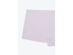 PANTY-BOXER-CORTE-LASER-PAQUETE-X3-EN-MICROFIBRA.MJ149-038_051623_3