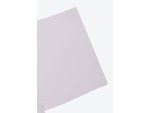 PANTY-BOXER-CORTE-LASER-PAQUETE-X3-EN-MICROFIBRA.MJ149-038_051623_5