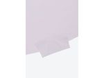 PANTY-BOXER-CORTE-LASER-PAQUETE-X3-EN-MICROFIBRA.MJ149-038_051623_6
