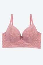 BRASIER-COPA-C-TIPO-BUSTIER-EN-ENCAJE.4214_000019_1