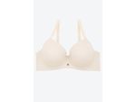 BRASIER-COPA-C-TIPO-3-4-EN-MICROFIBRA.4570_000003_1